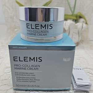 Elemis Pro-Collegen Marine Cream NIB
